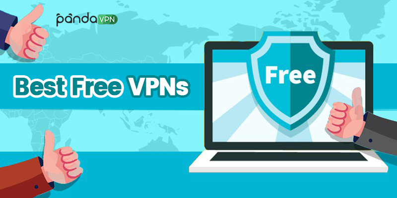 Free VPN